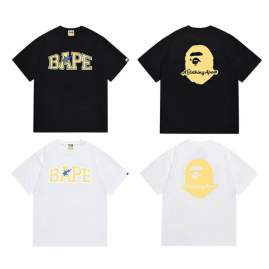 Picture of Aape T Shirts Short _SKUBapeS-2XLscqx27924609